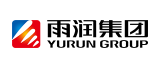 五龙口镇雨润总部屋面防水维修工程