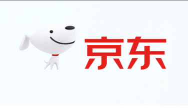 五龙口镇京东物流集团