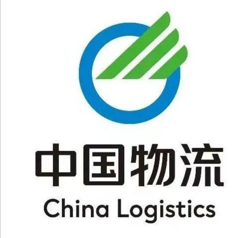 五龙口镇中国物流