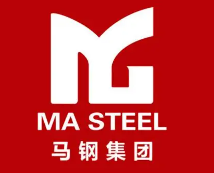 五龙口镇马钢集团