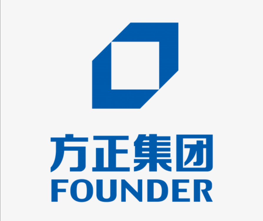 五龙口镇方正集团