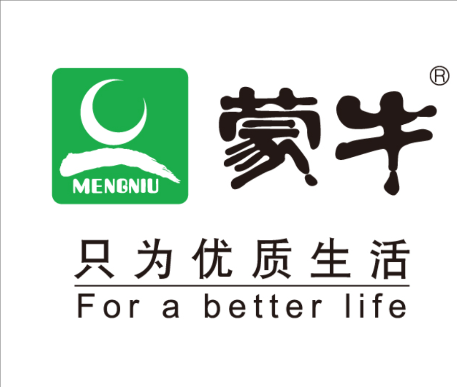 五龙口镇蒙牛集团