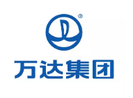 五龙口镇万达集团