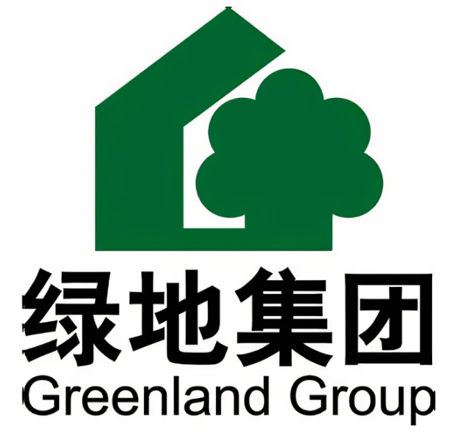 五龙口镇绿地集团